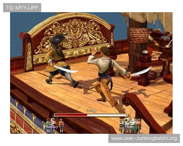 凯时ks888高收益游戏推荐适合不同玩家的优质游戏选择