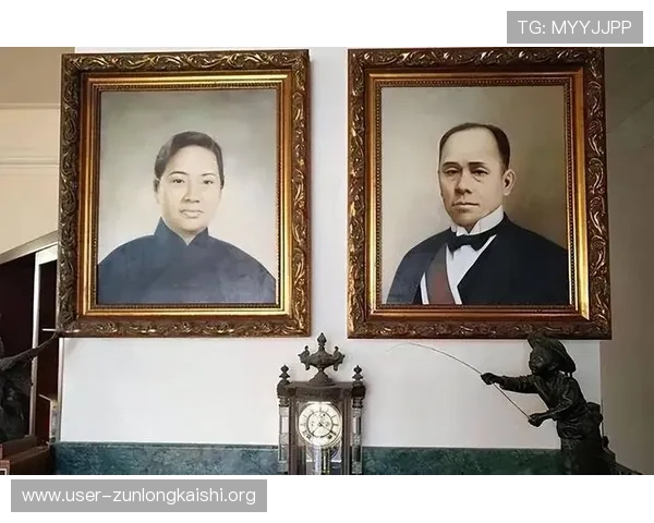 尊龙人生就是搏一下：培养玩家敢于冒险精神的有效途径与方法