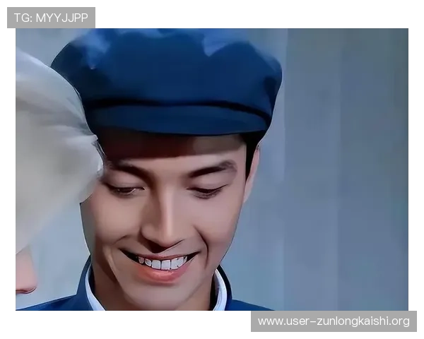 尊龙人生娱乐一下：丰富的游戏内容和创新玩法带来前所未有的娱乐体验