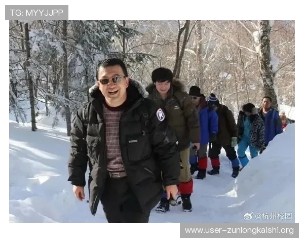 尊龙凯发人生就是在搏:结合游戏策略与人生规划,打造属于你的成功之路与成长体系