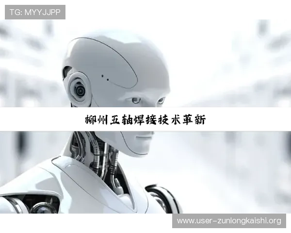 尊龙凯时网页版登录提供便捷安全的游戏体验,助你轻松畅玩各类热门网络游戏