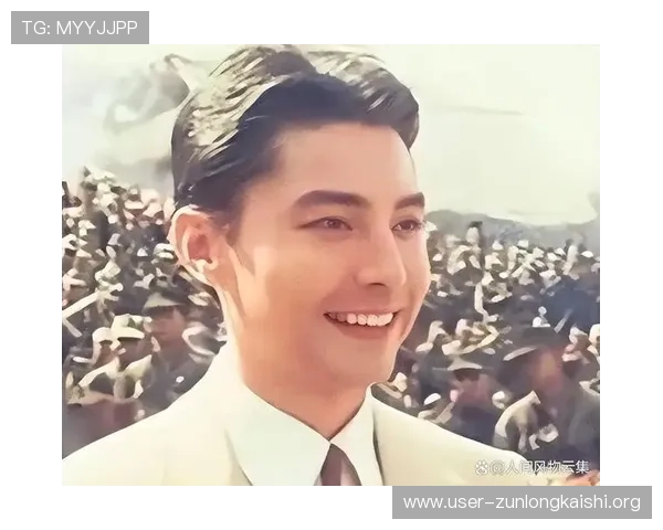 尊龙时凯的人生哲学:拼搏是实现梦想的唯一途径,值得每个人学习借鉴