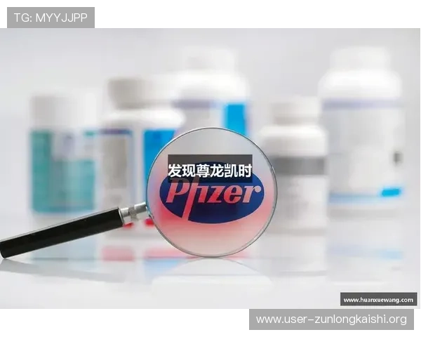 尊龙凯时官网网页版常见问题解答帮助新手快速上手游戏流程与技巧分享