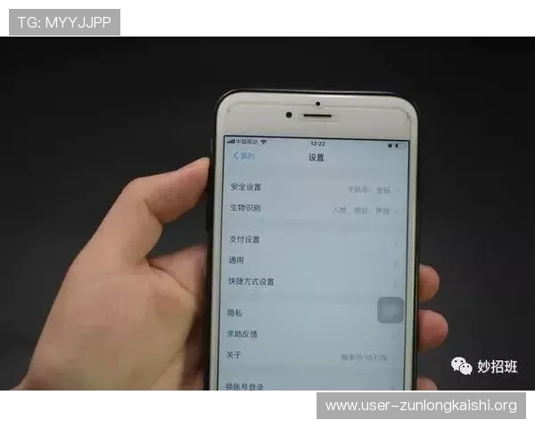凯时娱乐网址为用户打造安全可靠的线上娱乐平台，保障您的资金与个人信息安全