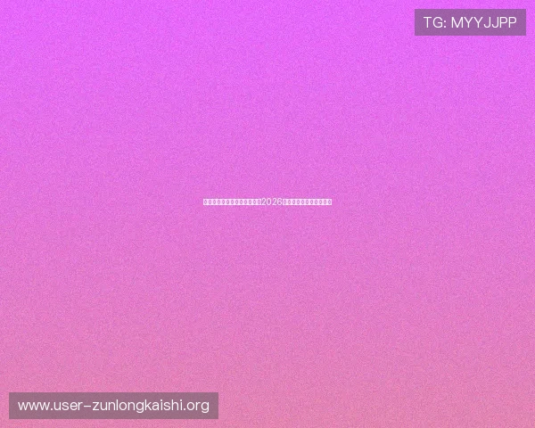 比利时官方消息透露球队备战2026年世界杯的最新战略布局