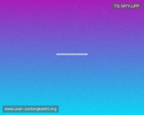凯时网娱乐赛事直播与竞猜指南让你实时掌握比赛精彩瞬间