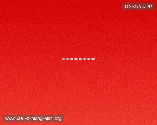 尊龙一人生就是搏:激励你勇敢面对挑战追求卓越的秘诀