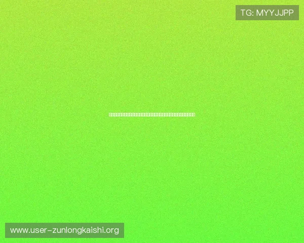尊龙人生就是博网站：世界杯现场报道与球迷评论，感受足球激情与现场氛围